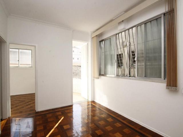 Apartamento aluguel em Região Geográfica Imediata do Rio de Janeiro, Região Metropolitana do Rio de Janeiro