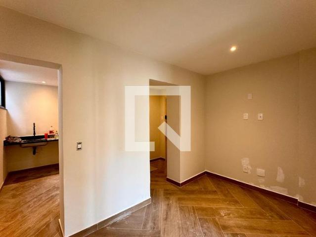 Apartamento aluguel em Região Geográfica Imediata do Rio de Janeiro, Região Metropolitana do Rio de Janeiro