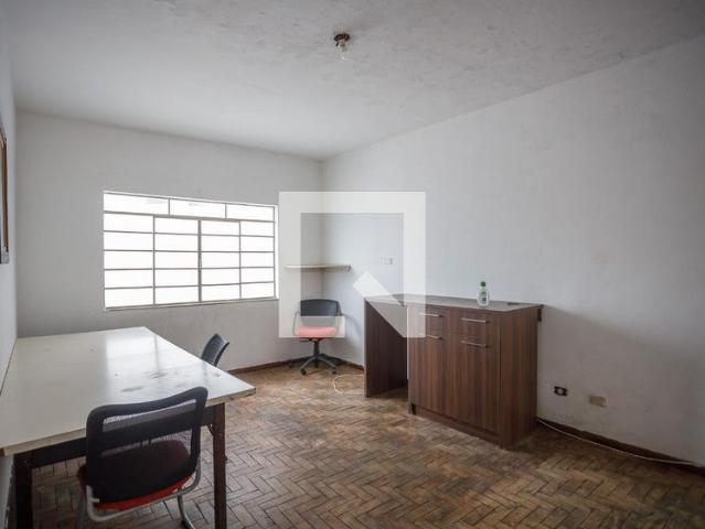 Apartamento aluguel em Região Imediata de Taubaté-Pindamonhangaba, Região Metropolitana do Vale do Paraíba e Litoral Norte