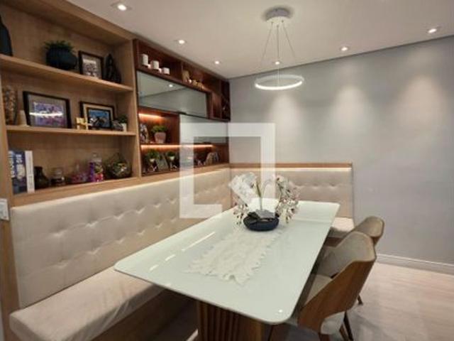 Apartamento venda em Região Imediata de São Paulo, Região Metropolitana de São Paulo