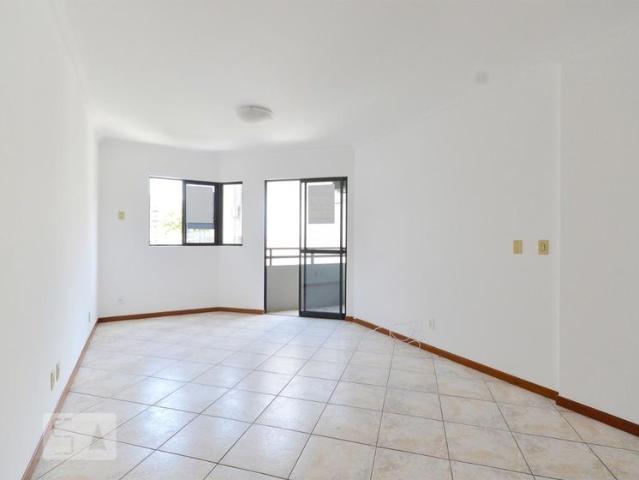 Apartamento aluguel em Região Geográfica Imediata de Florianópolis, Desterro