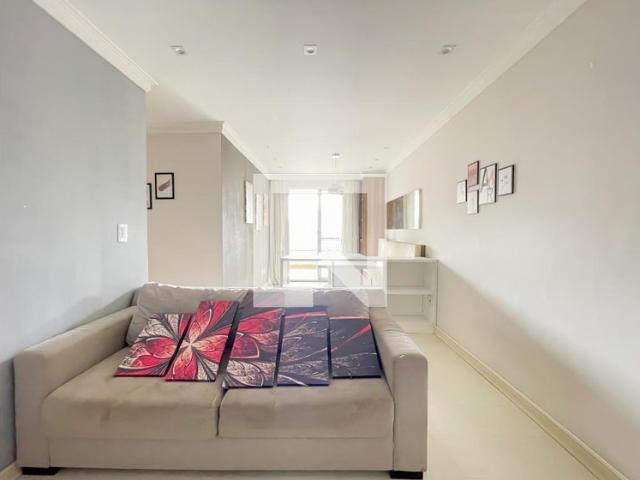 Apartamento aluguel em Região Imediata de São Paulo, Região Metropolitana de São Paulo
