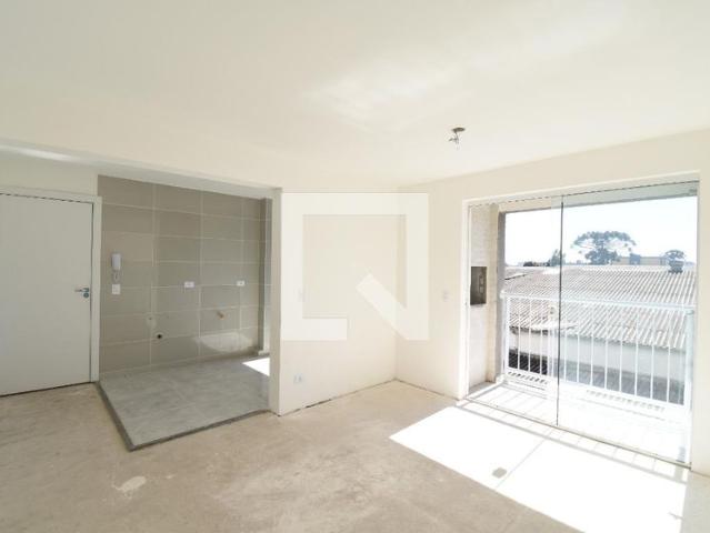 Apartamento aluguel em Região Geográfica Imediata de Curitiba, Região Metropolitana de Curitiba