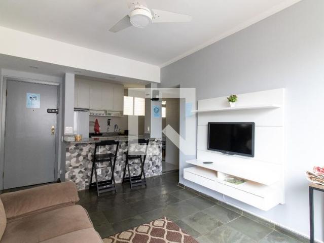 Apartamento aluguel em Região Imediata de Campinas, Região Metropolitana de Campinas