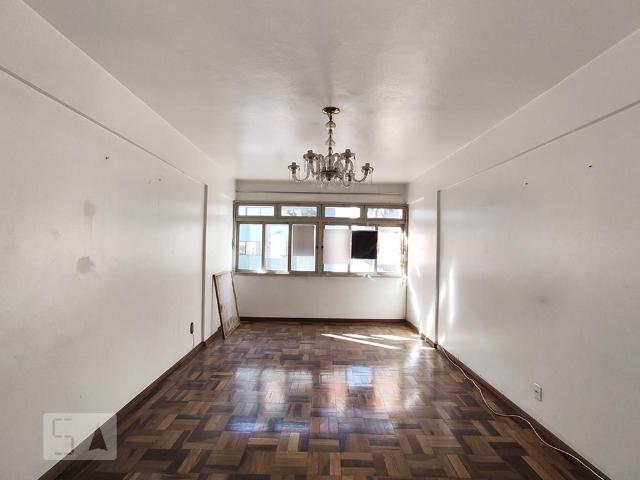 Apartamento aluguel em Região Geográfica Imediata de Porto Alegre, Região Metropolitana de Porto Alegre