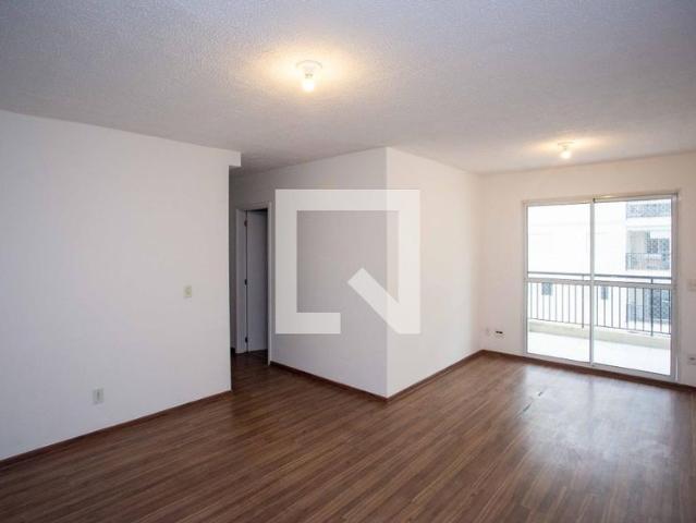 Apartamento aluguel em Diadema