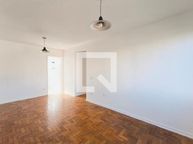Apartamento aluguel em Região Imediata de Jundiaí, Jundiaí
