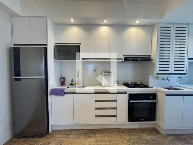 Apartamento aluguel em Região Imediata de São Paulo, Região Metropolitana de São Paulo