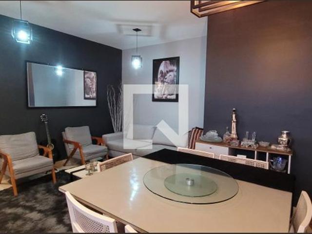 Apartamento aluguel em Região Geográfica Imediata de Belo Horizonte, Região Metropolitana de Belo Horizonte
