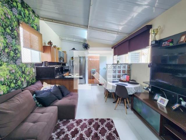 Apartamento aluguel em Bairro de Fátima, Rio de Janeiro