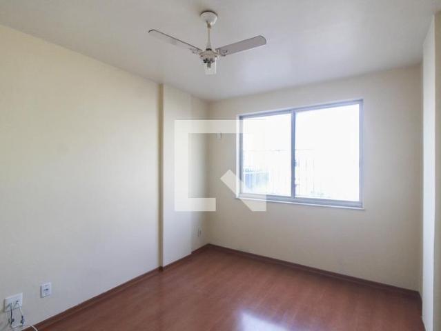 Apartamento aluguel em Região Geográfica Imediata do Rio de Janeiro, Região Metropolitana do Rio de Janeiro