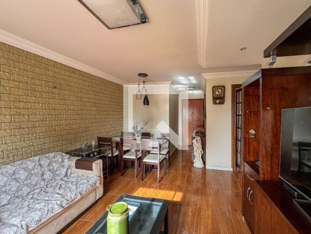 Apartamento aluguel em Região Imediata de São Paulo, Região Metropolitana de São Paulo