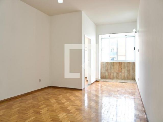Apartamento aluguel em Região Geográfica Imediata de Belo Horizonte, Região Metropolitana de Belo Horizonte
