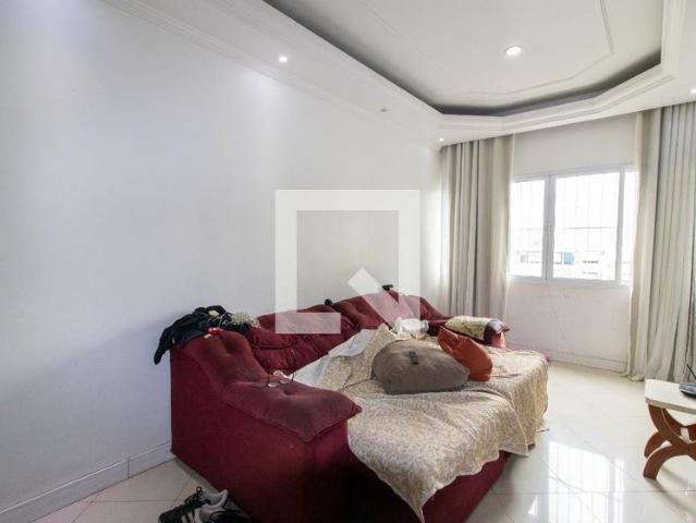 Apartamento aluguel em Região Imediata de Campinas, Região Metropolitana de Campinas