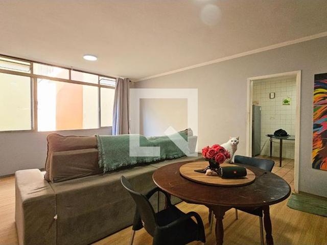 Apartamento aluguel em Região Imediata de Jundiaí, Jundiaí