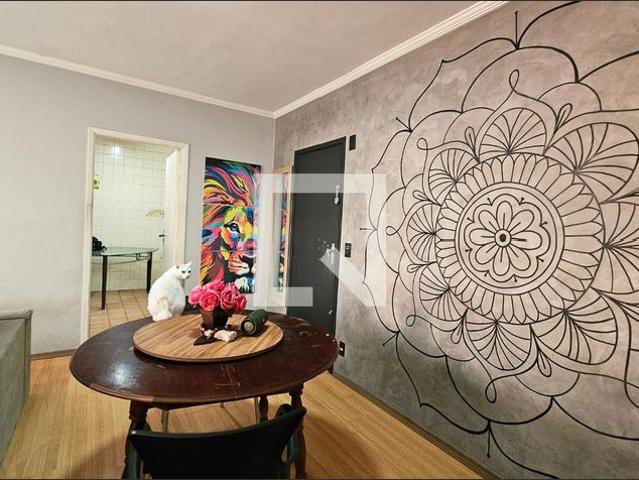 Apartamento venda em Região Imediata de Jundiaí, Jundiaí