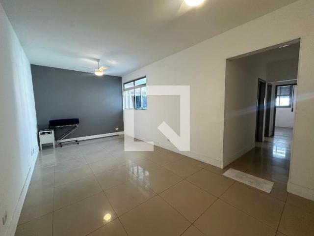 Apartamento aluguel em Região Imediata de Santos, Região Metropolitana da Baixada Santista
