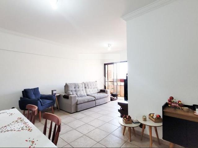 Apartamento aluguel em Região Imediata de Campinas, Região Metropolitana de Campinas