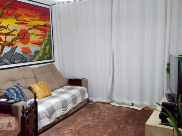 Apartamento aluguel em Região Geográfica Imediata de Porto Alegre, Região Metropolitana de Porto Alegre