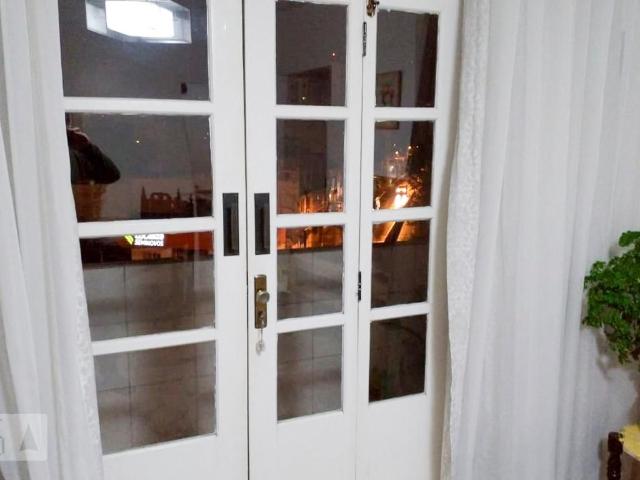 Apartamento aluguel em Região Geográfica Imediata de Porto Alegre, Região Metropolitana de Porto Alegre