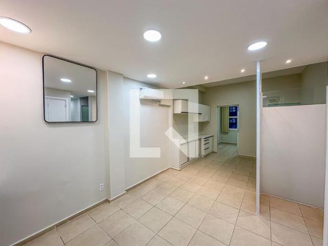 Apartamento aluguel em Região Geográfica Imediata do Rio de Janeiro, Região Metropolitana do Rio de Janeiro