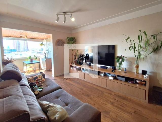 Apartamento aluguel em Região Imediata de São Paulo, Região Metropolitana de São Paulo