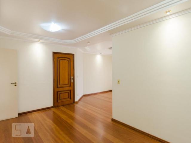 Apartamento aluguel em Região Imediata de São Paulo, Região Metropolitana de São Paulo