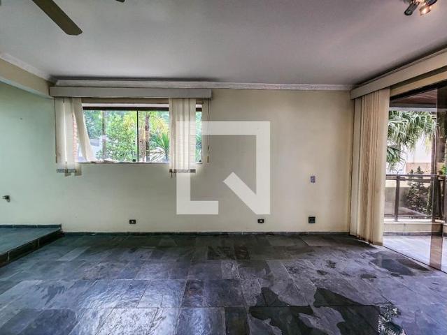 Apartamento aluguel em Região Imediata de São José dos Campos, Região Metropolitana do Vale do Paraíba e Litoral Norte