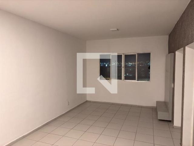 Apartamento aluguel em Região Imediata de Jundiaí, Jundiaí
