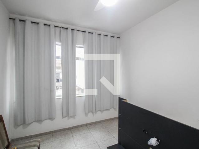 Apartamento aluguel em Região Geográfica Imediata do Rio de Janeiro, Região Metropolitana do Rio de Janeiro