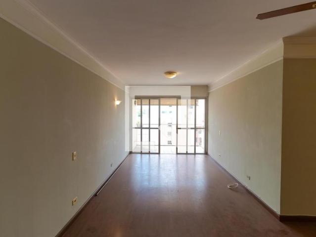 Apartamento aluguel em Região Imediata de Campinas, Região Metropolitana de Campinas