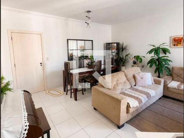 Apartamento venda em Região Imediata de Jundiaí, Jundiaí
