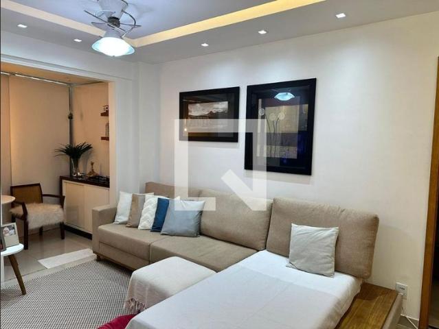 Apartamento aluguel em Região Geográfica Imediata do Rio de Janeiro, Região Metropolitana do Rio de Janeiro