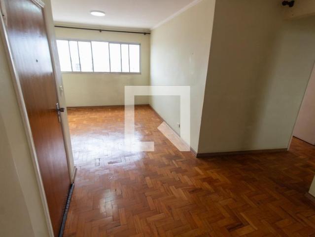 Apartamento aluguel em Campinas