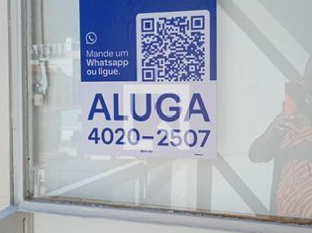 Apartamento aluguel em Região Geográfica Imediata de Juiz de Fora, Juiz de Fora