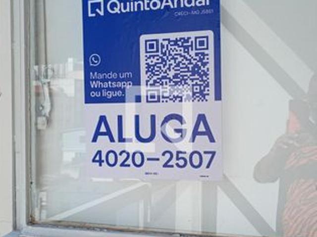 Apartamento aluguel em Região Geográfica Imediata de Juiz de Fora, Juiz de Fora
