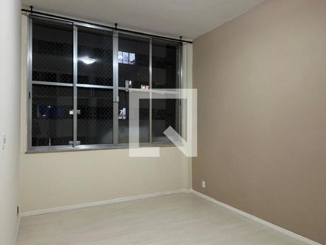 Apartamento aluguel em Região Geográfica Imediata de Petrópolis, Região Metropolitana do Rio de Janeiro