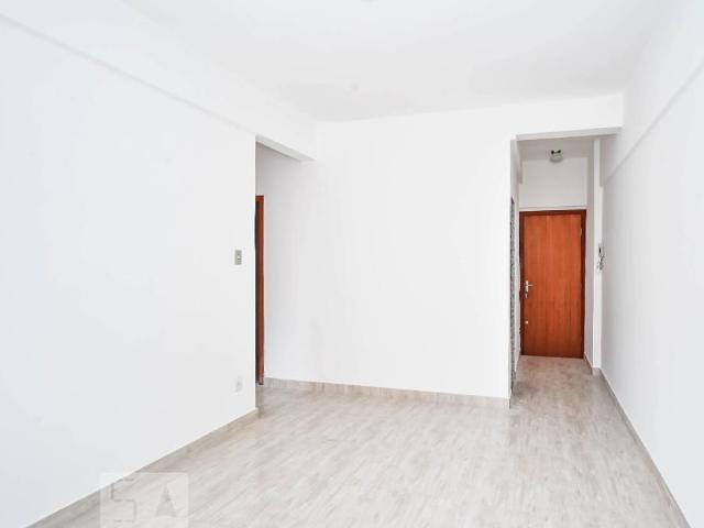 Apartamento aluguel em Belo Horizonte, Minas Gerais