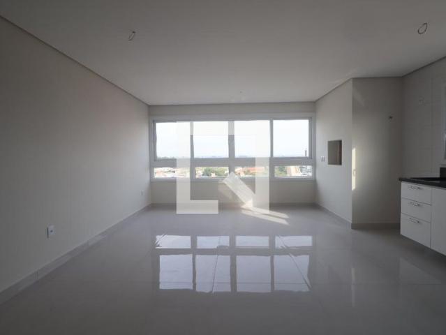 Apartamento aluguel em Região Geográfica Imediata de Porto Alegre, Região Metropolitana de Porto Alegre