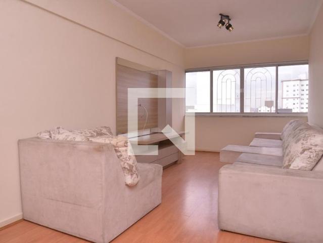 Apartamento aluguel em Região Imediata de São Paulo, Região Metropolitana de São Paulo