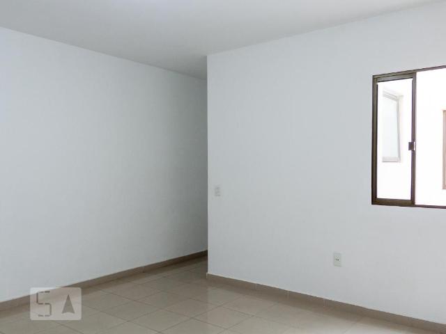 Apartamento aluguel em Santo André
