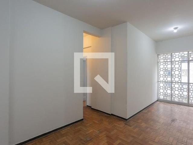 Apartamento aluguel em Região Geográfica Imediata de Belo Horizonte, Região Metropolitana de Belo Horizonte