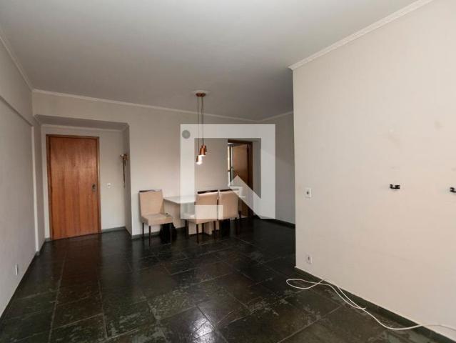 Apartamento aluguel em Região Imediata de Campinas, Região Metropolitana de Campinas