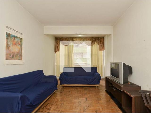 Apartamento aluguel em Região Geográfica Imediata de Belo Horizonte, Região Metropolitana de Belo Horizonte