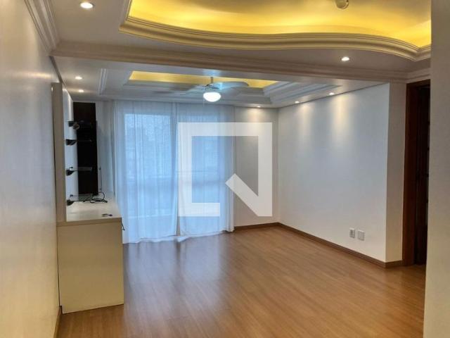 Apartamento venda em Canoas
