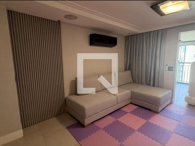 Apartamento aluguel em Região Imediata de São Paulo, Região Metropolitana de São Paulo
