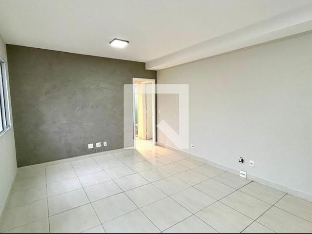 Apartamento aluguel em Vila Santo Antônio, Guarulhos