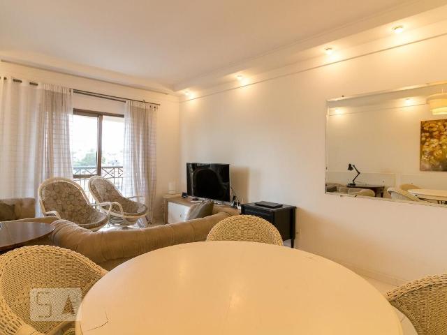 Apartamento venda em Região Imediata de São Paulo, Região Metropolitana de São Paulo