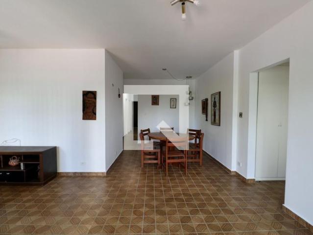 Apartamento aluguel em Região Imediata de Santos, Região Metropolitana da Baixada Santista