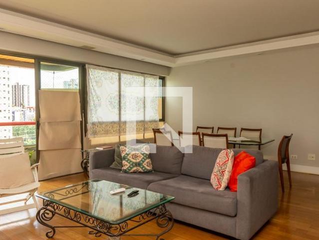 Apartamento aluguel em Região Imediata de Campinas, Região Metropolitana de Campinas